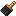 Brush